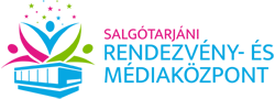 Salgótarjáni Rendezvény- és Médiaközpont Nonprofit Kft.