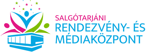 Salgótarjáni Rendezvény- és Médiaközpont Nonprofit Kft.